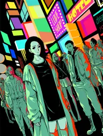 555电影重启1998短剧在线播放